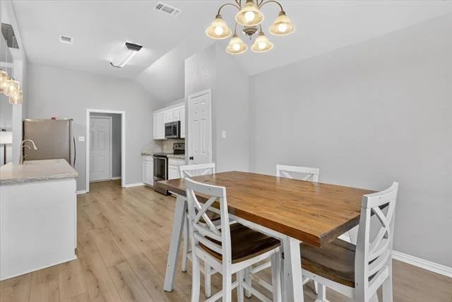 Photo of 512 Westgate Drive