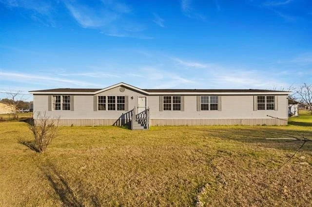 Photo of 289 Vz County Road 3122