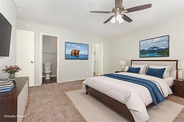 Photo of 1108 Overdowns Drive