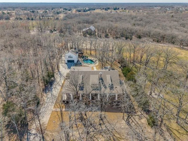 Photo of 7968 County Road 2412