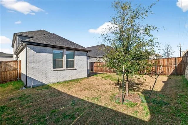 Photo of 4713 Whitehill Trail