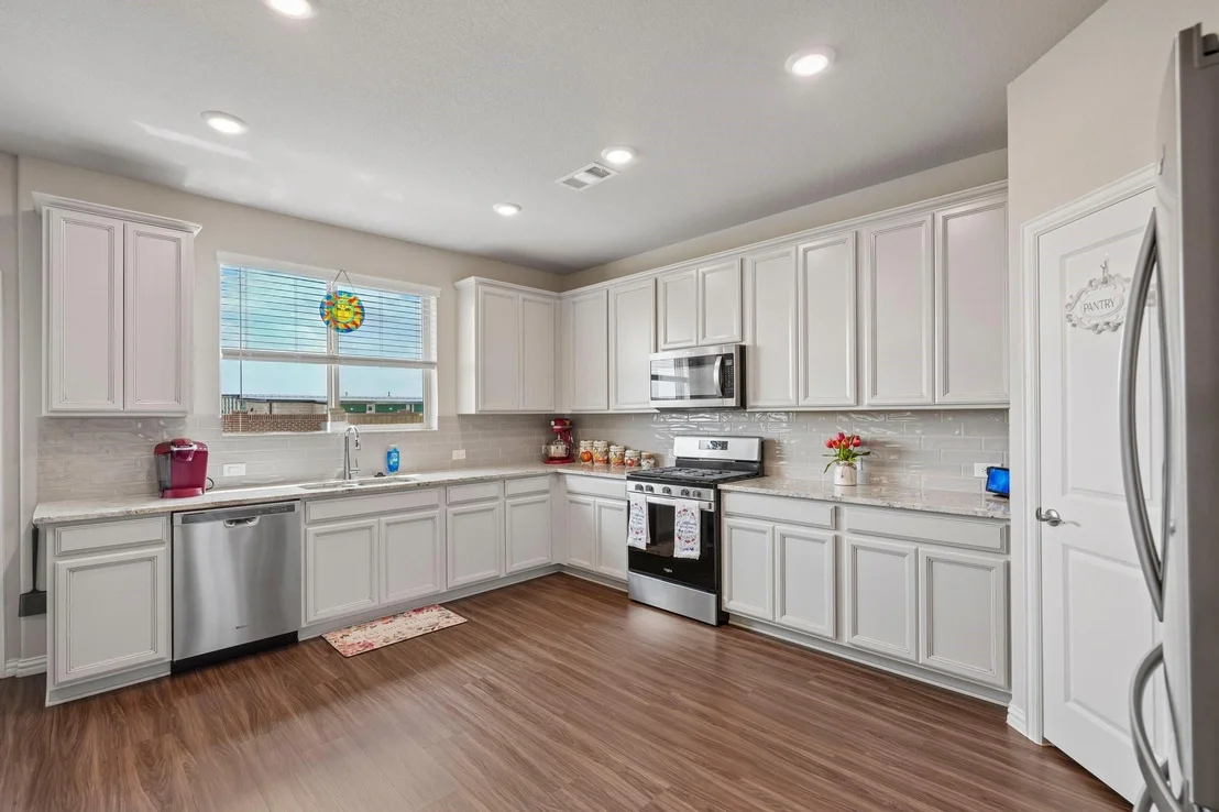 Photo of 3212 Grande View