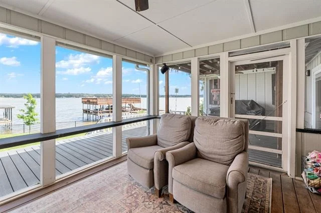 Photo of 138 Pin Oak Drive