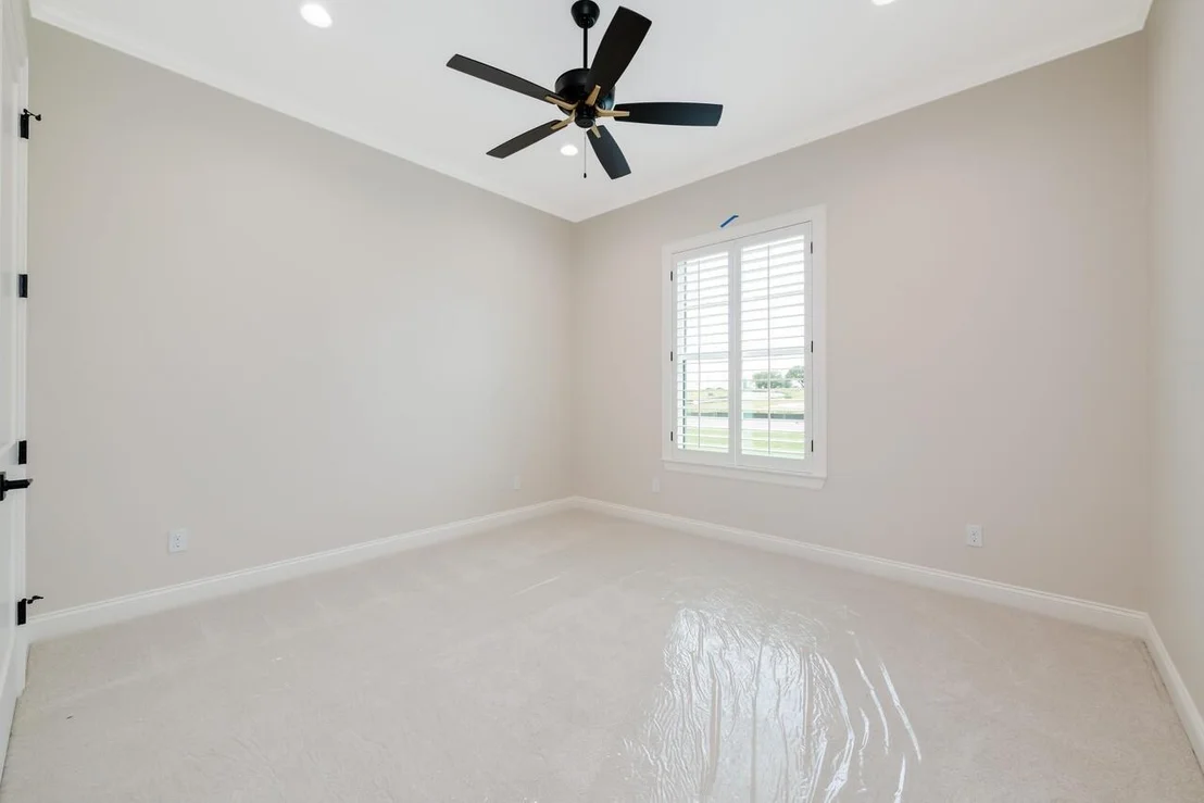 Photo of 8005 Bee Cave Road