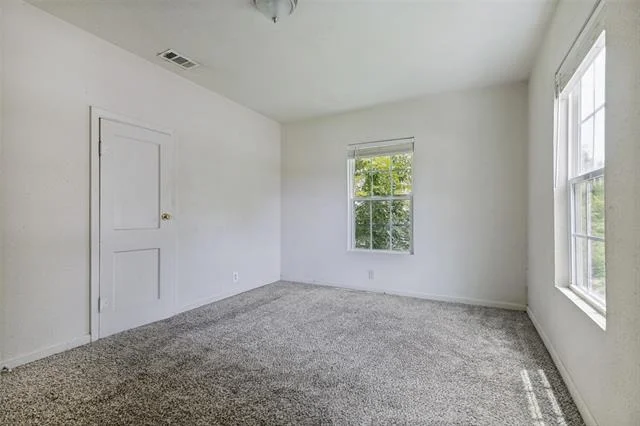 Photo of 7800 Smith Street