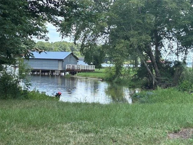 Photo of 22221 Brierwood Drive