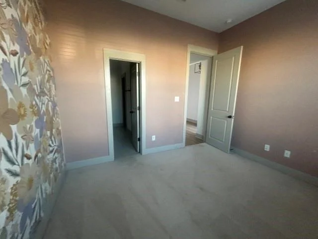 Photo of 2905 Captain Court