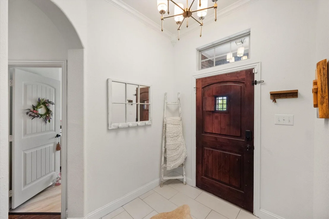 Photo of 1815 Clearbrook Lane