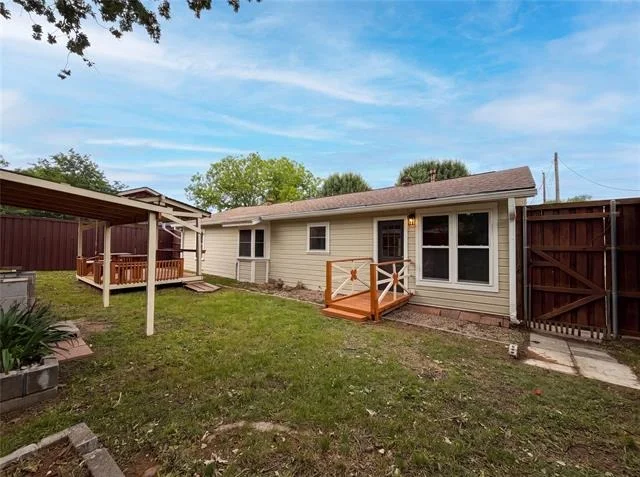 Photo of 801 Cannon Drive