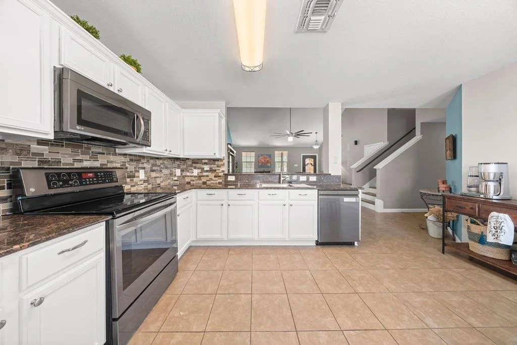 Photo of 2102 Meadow View Drive