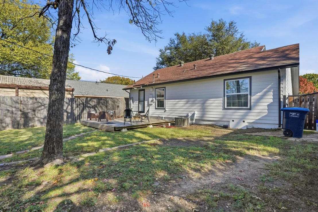 Photo of 2824 Ryan Avenue