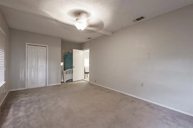 Photo of 2033 Highland Avenue