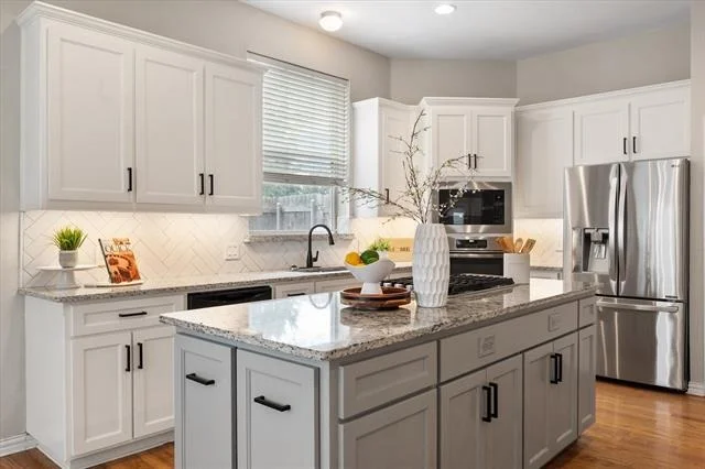 Photo of 1116 Brook Arbor Drive