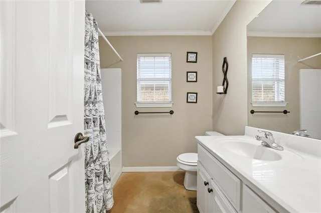 Photo of 10504 Whitney Trace