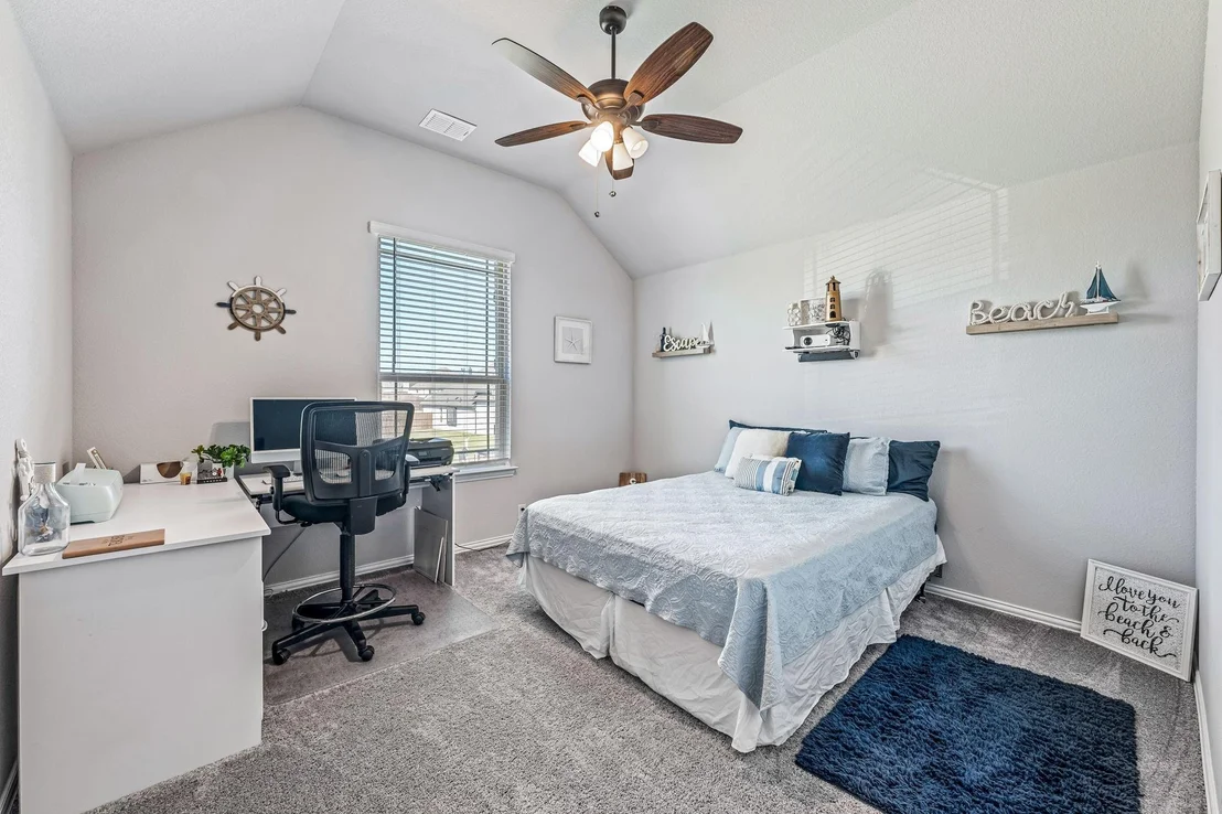 Photo of 12604 Eagles Bluff