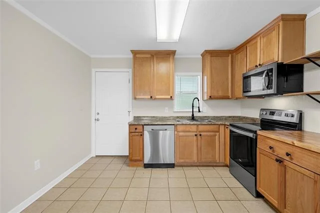 Photo of 132 Key Lane