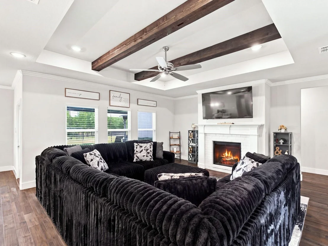 Photo of 10216 Finch Road