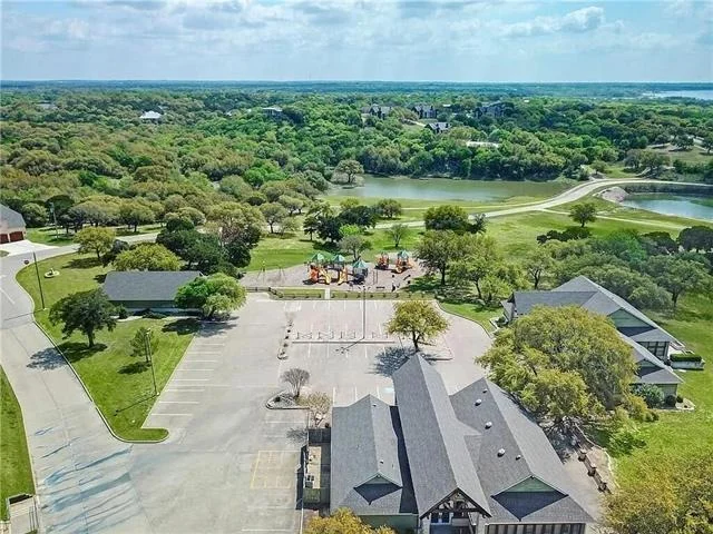 Photo of 1645 White Bluff Drive