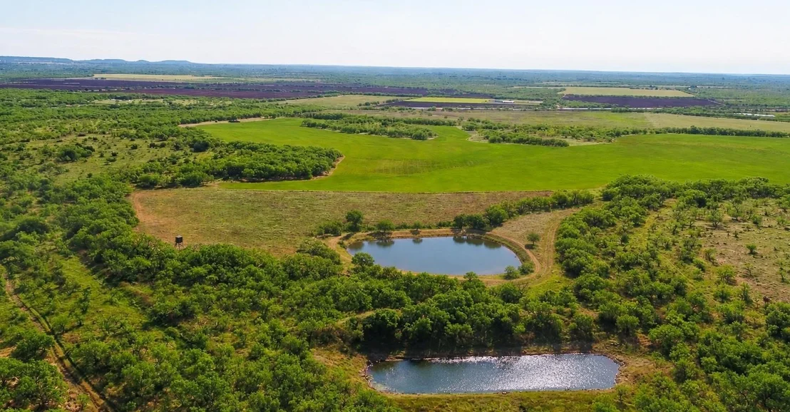 Photo of TBD 212 Acres CR 498