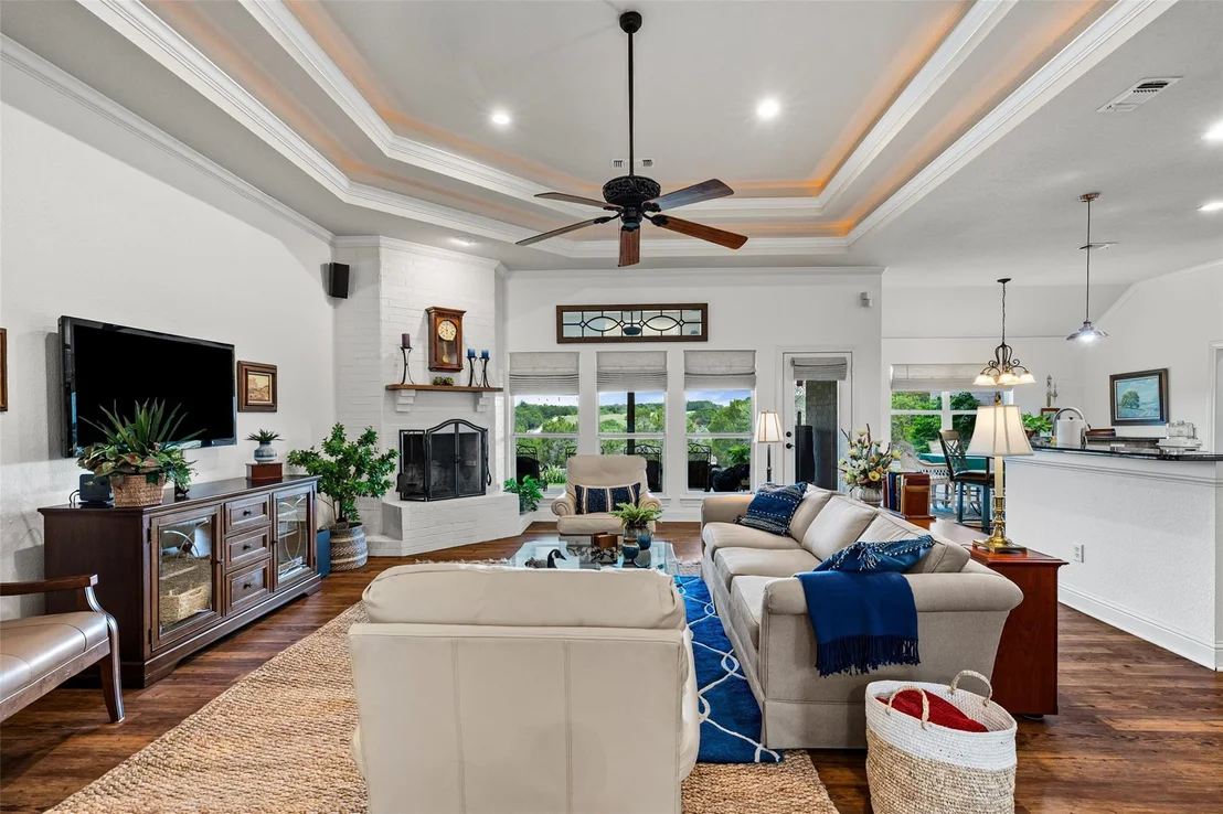 Photo of 2809 Wind Point Court