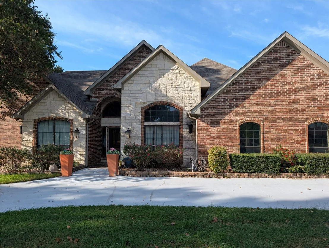 Photo of 10644 Buddy Parker Road