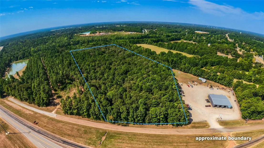 Photo of 0 Loop 390