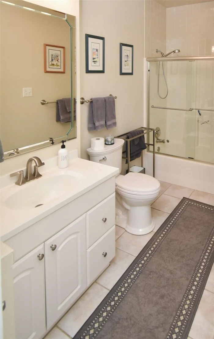 Photo of 287 Private Road 5936