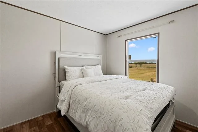 Photo of 16609 Tarlton Road