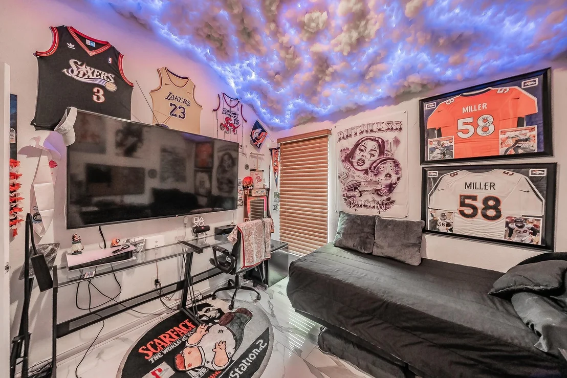 Photo of 1240 Camden Yard Drive