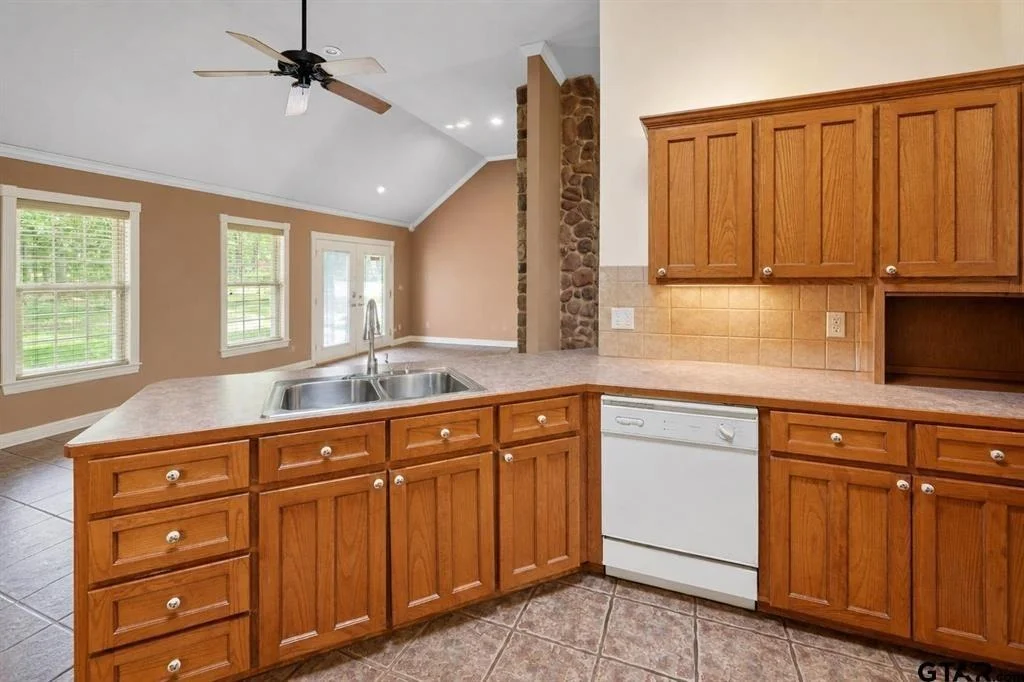 Photo of 630 County Road 3608
