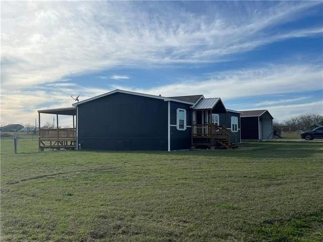 Photo of 161 Meadowview Lane