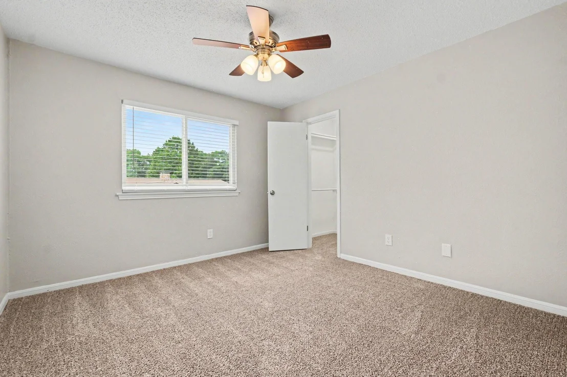 Photo of 4537 Miami Drive