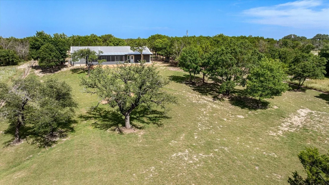 Photo of 3761 County Road 149