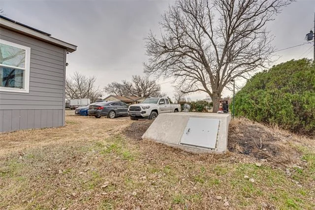 Photo of 6147 County Road 437