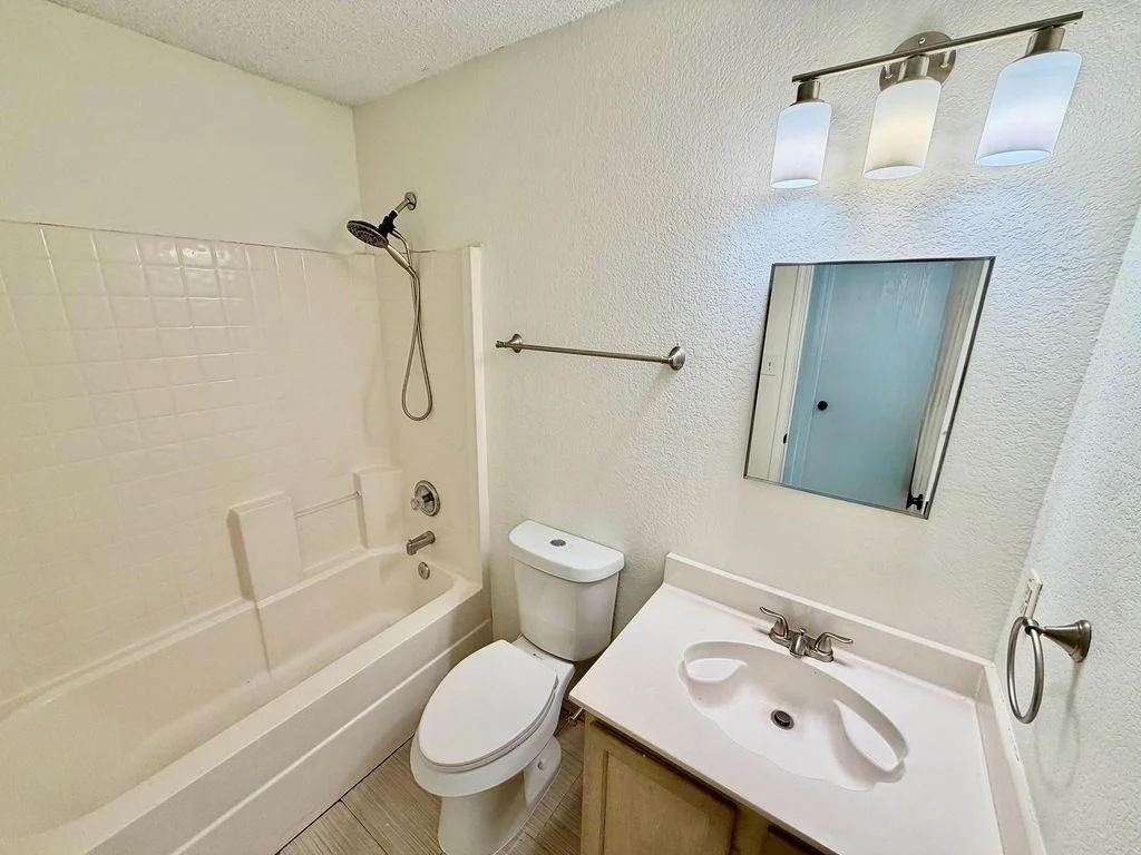 Photo of 4249 Gray Fox Drive