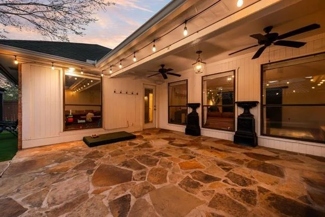 Photo of 1032 Pebble Beach Drive