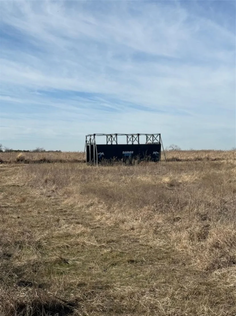 Photo of 363 County Road 4403