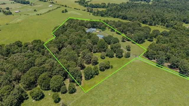 Photo of 263 County Road 1602