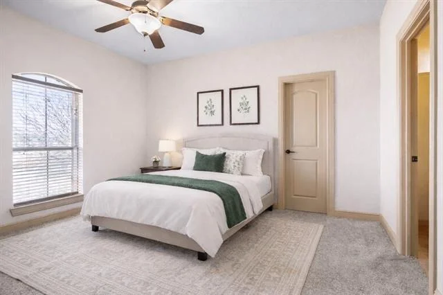 Photo of 2705 Kerry Court