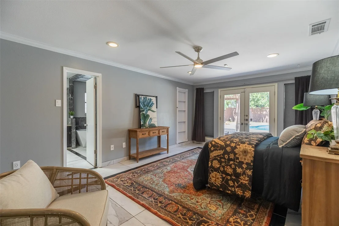 Photo of 46 Augusta Drive
