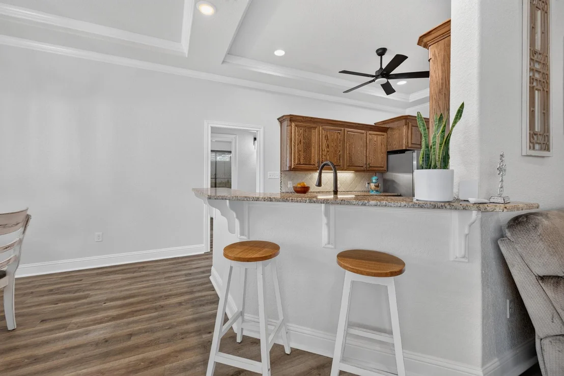 Photo of 3409 White Oaks Drive