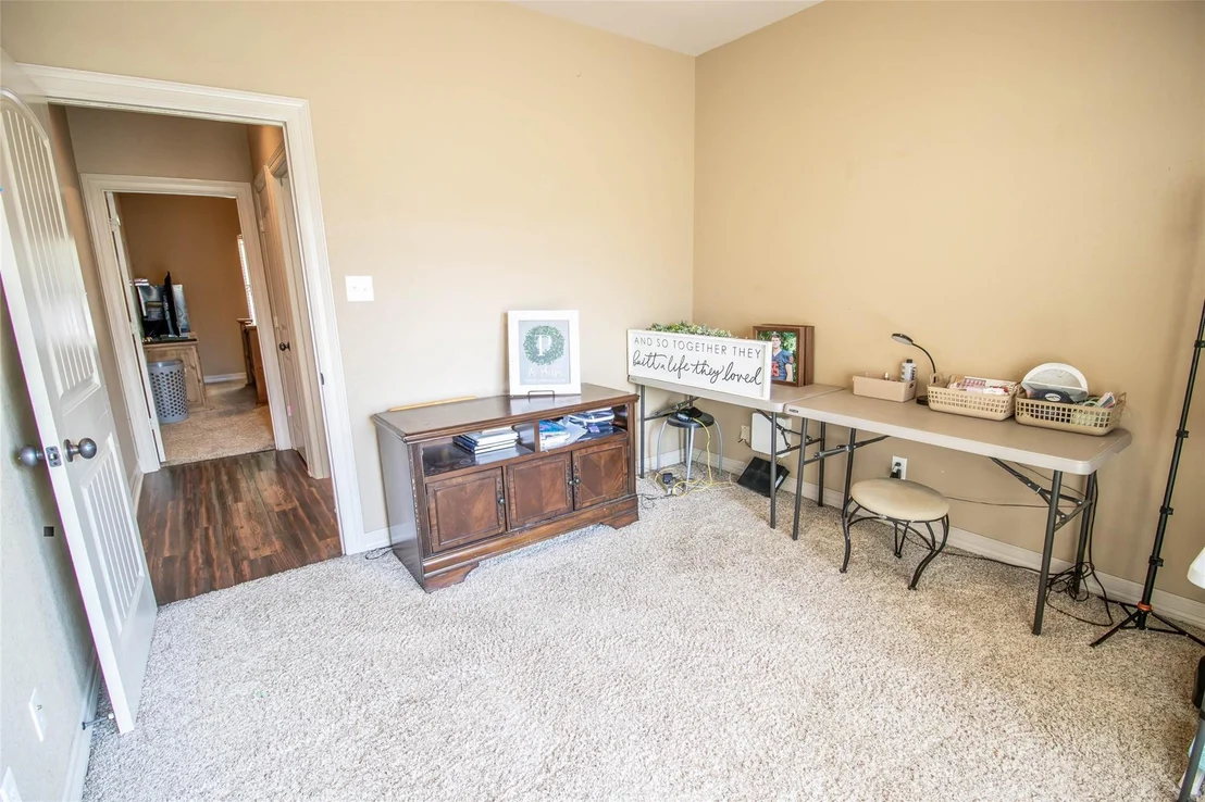 Photo of 135 Pond Drive