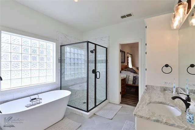 Photo of 98 Glen Abbey Street