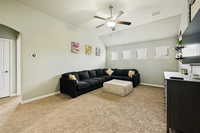 Photo of 1636 Suncatcher Way