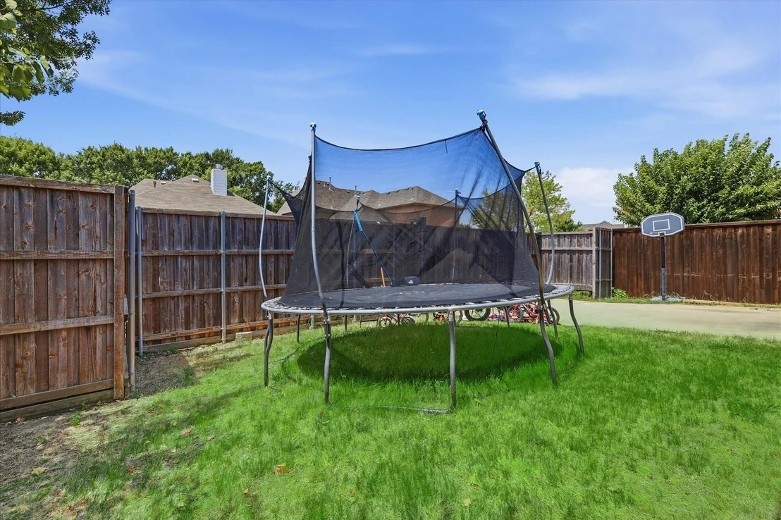 Photo of 13875 Valley Mills Drive