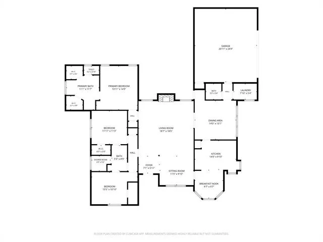 Photo of 14102 Stanley Lane