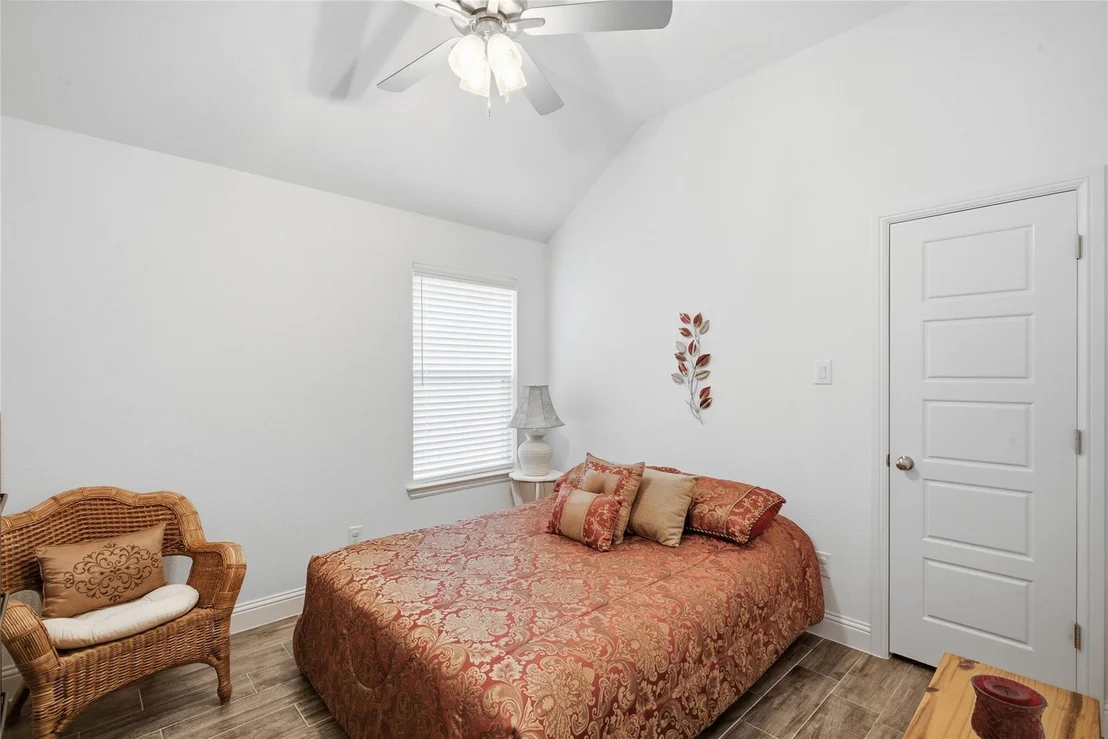Photo of 211 Clover Circle