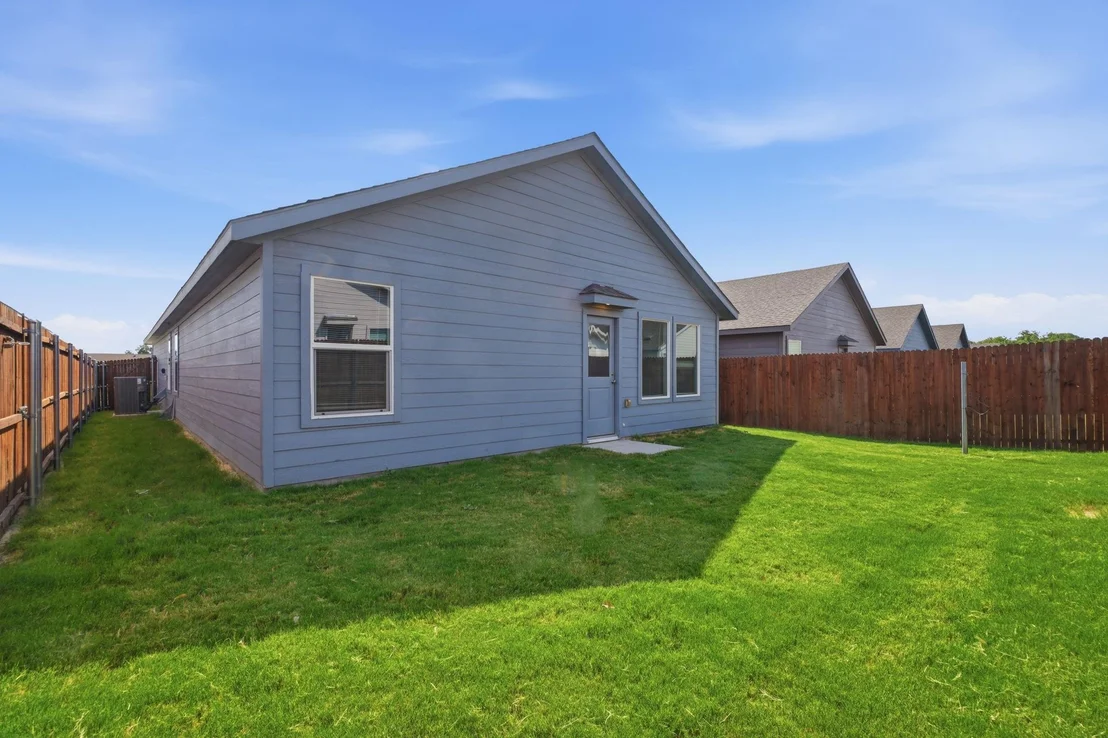 Photo of 205 Poplar Place