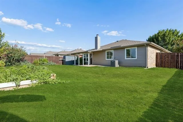 Photo of 8601 King Ranch Drive