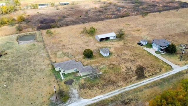Photo of 4678 County Road 103
